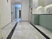 Satılır 3 otaqlı yeni tikili 128 m², Əhmədli q., photo 2 from 8