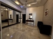 Elan №6029218 - Bakı, Elmlər Akademiyası m., 3 otaqlı, 120.5 m², 9/15 mərtəbə