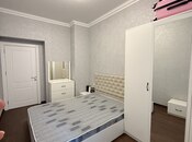 Satılır 3 otaqlı yeni tikili 75 m², 20 Yanvar m., photo 7 from 8