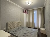 Satılır 3 otaqlı yeni tikili 75 m², 20 Yanvar m., photo 8 from 8