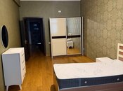 İcarəyə verilir 3 otaqlı yeni tikili 135 m², Elmlər Akademiyası m., photo 8 from 8