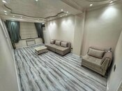 4-комн. новостройка - м. Ази Асланов - 145 м²