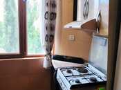 Объявление №6029213 - Баку, м. Иншаатчылар, 3-комн., 30 м², 5/9 этаж