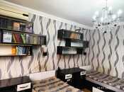 Сдаётся 3-комн. вторичка 30 м², м. Иншаатчылар, photo 5 from 7