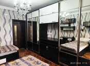 Сдаётся 3-комн. вторичка 30 м², м. Иншаатчылар, photo 4 from 7