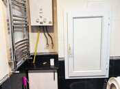 Сдаётся 3-комн. вторичка 30 м², м. Иншаатчылар, photo 2 from 7