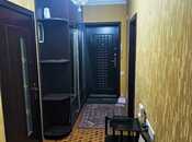 Сдаётся 3-комн. вторичка 30 м², м. Иншаатчылар, photo 7 from 7