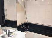 Сдаётся 3-комн. вторичка 30 м², м. Иншаатчылар, photo 3 from 7