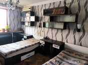 Сдаётся 3-комн. вторичка 30 м², м. Иншаатчылар, photo 6 from 7