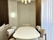 Satılır 3 otaqlı yeni tikili 130 m², Nəsimi r., photo 5 from 8