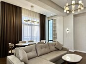 Satılır 3 otaqlı yeni tikili 130 m², Nəsimi r., photo 3 from 8