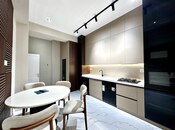 Satılır 3 otaqlı yeni tikili 130 m², Nəsimi r., photo 7 from 8