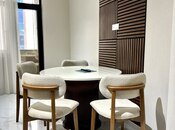 Satılır 3 otaqlı yeni tikili 130 m², Nəsimi r., photo 8 from 8