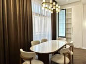 Satılır 3 otaqlı yeni tikili 130 m², Nəsimi r., photo 4 from 8