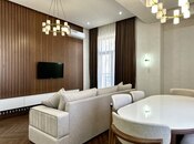 Satılır 3 otaqlı yeni tikili 130 m², Nəsimi r., photo 2 from 8