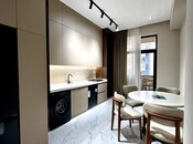 Satılır 3 otaqlı yeni tikili 130 m², Nəsimi r., photo 6 from 8