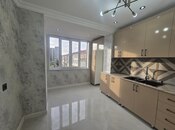 Продаётся 3-комн. вторичка 80 м², photo 2 from 8