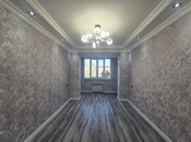 Продаётся 3-комн. вторичка 80 м², photo 7 from 8