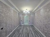 Продаётся 3-комн. вторичка 80 м², photo 8 from 8