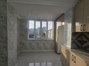 Продаётся 3-комн. вторичка 80 м², photo 4 from 8