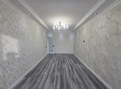 Продаётся 3-комн. вторичка 80 м², photo 3 from 8