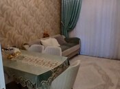 Elan №6029223 - Bakı, Nərimanov r., 2 otaqlı, 54 m², 4/15 mərtəbə