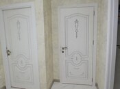 Satılır 2 otaqlı yeni tikili 56 m², Nərimanov r., photo 8 from 8