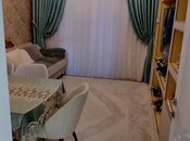 Satılır 2 otaqlı yeni tikili 56 m², Nərimanov r., photo 2 from 8