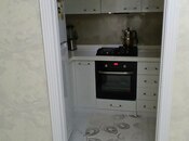 Satılır 2 otaqlı yeni tikili 56 m², Nərimanov r., photo 4 from 8