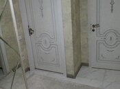 Продаётся 2-комн. новостройка 56 м², Наримановский  р., photo 8 from 8