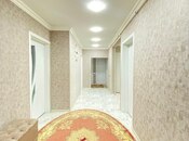 Elan №6029224 - Bakı, Neftçilər m., 5 otaqlı, 80.2 m², 9/9 mərtəbə