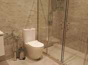 Satılır 5 otaqlı köhnə tikili 250 m², Sahil m., photo 6 from 8