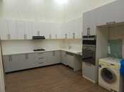 Satılır 5 otaqlı köhnə tikili 250 m², Sahil m., photo 5 from 8