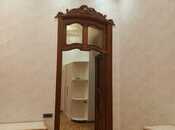 Satılır 5 otaqlı köhnə tikili 250 m², Sahil m., photo 2 from 8