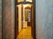 Satılır 5 otaqlı köhnə tikili 250 m², Sahil m., photo 7 from 8