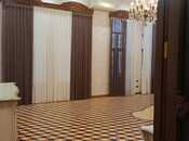 Satılır 5 otaqlı köhnə tikili 250 m², Sahil m., photo 4 from 8