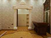 Satılır 5 otaqlı köhnə tikili 250 m², Sahil m., photo 8 from 8