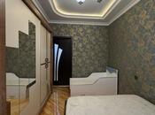 Satılır 2 otaqlı yeni tikili 53 m², Masazır q., photo 7 from 8