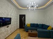 Satılır 2 otaqlı yeni tikili 53 m², Masazır q., photo 4 from 8