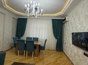 Satılır 2 otaqlı yeni tikili 53 m², Masazır q., photo 3 from 8