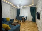 Satılır 2 otaqlı yeni tikili 53 m², Masazır q., photo 2 from 8