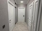 Satılır 2 otaqlı köhnə tikili 65 m², İnşaatçılar m., photo 8 from 8