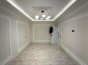 Satılır 2 otaqlı köhnə tikili 65 m², İnşaatçılar m., photo 3 from 8