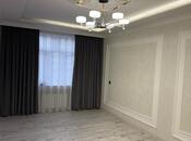 Satılır 2 otaqlı köhnə tikili 65 m², İnşaatçılar m., photo 5 from 8