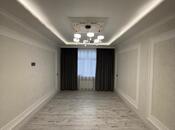 Satılır 2 otaqlı köhnə tikili 65 m², İnşaatçılar m., photo 2 from 8