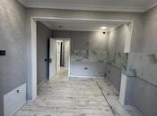 Satılır 2 otaqlı köhnə tikili 65 m², İnşaatçılar m., photo 6 from 8