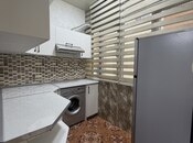 Satılır 2 otaqlı yeni tikili 53 m², Masazır q., photo 4 from 8