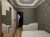 Satılır 2 otaqlı yeni tikili 53 m², Masazır q., photo 7 from 8