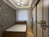 Satılır 2 otaqlı yeni tikili 53 m², Masazır q., photo 6 from 8