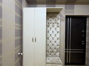 Satılır 2 otaqlı yeni tikili 53 m², Masazır q., photo 8 from 8